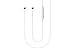 Produktbild Samsung Stereo-Headset 3,5mm Klinke, weiß