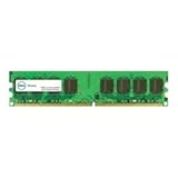 Accesorios DELL AA138422 módulo de - Memoria (16 GB, 2 x 8 GB, DDR4, 2666 MHz, 288-pin DIMM)
