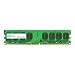 Price comparison product image DELL AA138422 16GB (2x 8GB) DDR4 2666MHz 288-pin DIMM Memory