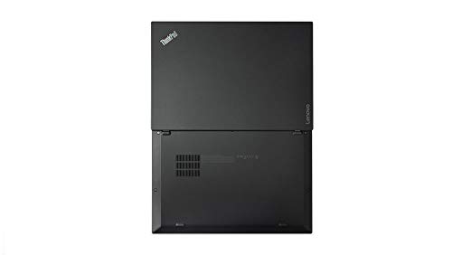 Lenovo Thinkpad X1 Carbon 5Th 14" Ips Full Hd Fhd(1920X1080) Business Ultrabook Laptpop (Intel Core I5-6300U, 8Gb, 256Gb Pcie M.2 Ssd) Type-C, Thunderbolt 3, Backlit, Fingerprint, Win 10 Pro (Renewed) #TOP4