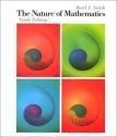 Paperback Student Solutions Manual for Smith’s The Nature of Mathematics Book