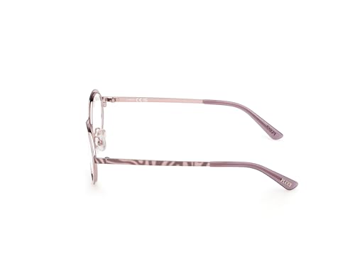Gafas para mujer Emilio Pucci ligeras que reducen la fatiga visual con estilo 4