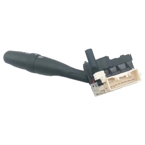 Commodo Suzuki phare défaillant clignotant Grand Vitara Swift Splash - 5