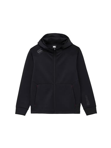 カンタベリー(canterbury) | 通販・人気ランキング - 価格.com