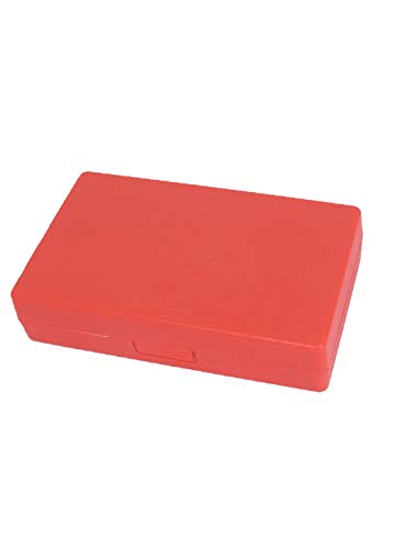 New Lon0167 0-10mm Digital Featured LCD Inch/mm Metal reliable efficacy Grip Thickness Gauge Tool miniatura 5