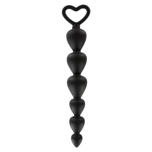 ToyJoy Bottom Beads Amplificateur Sexuel