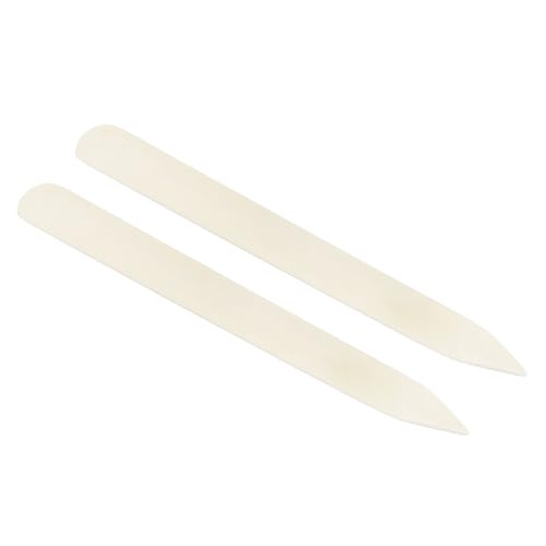 PATIKIL 8" Bone Folder Creaser