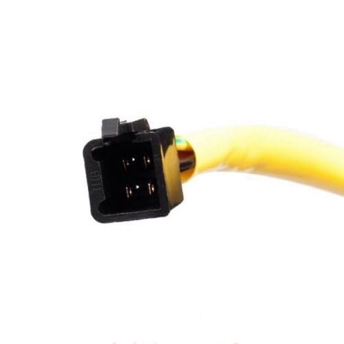 Bomba de combustible de flujo estable para Kawasaki Vulcan Nomad 1500 2