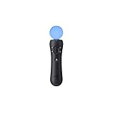 PlayStation Move モーションコントローラー ( CECH-ZCM2J )