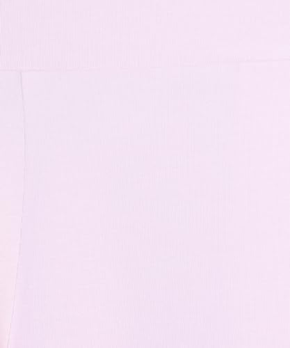Image of Puma Girls Leggings