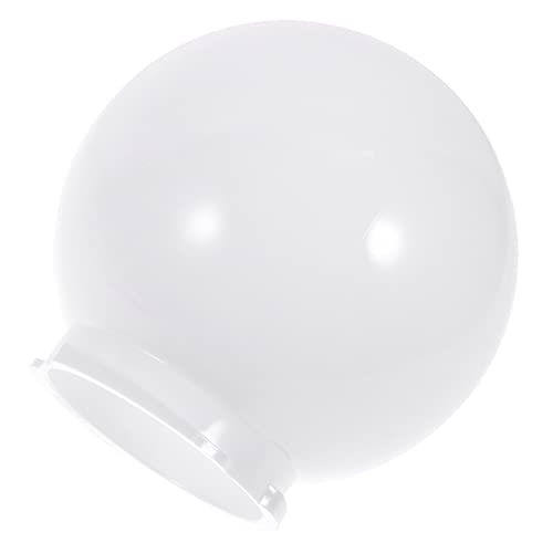 LIFKOME {[vVF[h Ɩ Jo[ EH[vJo[ EhvVF[h v VF[h ƖJo[̂ s[CgVF[h ojeBCg zCgO[uv