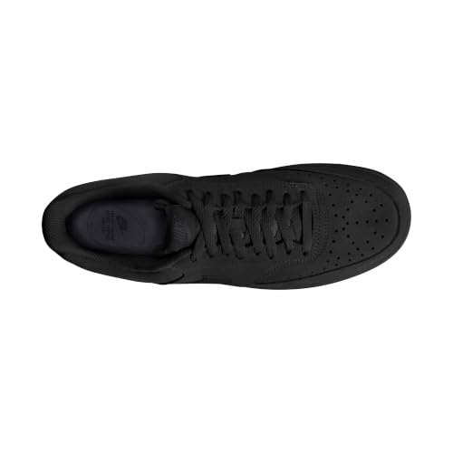 Image of Nike Men's Court Vision Low Shoes