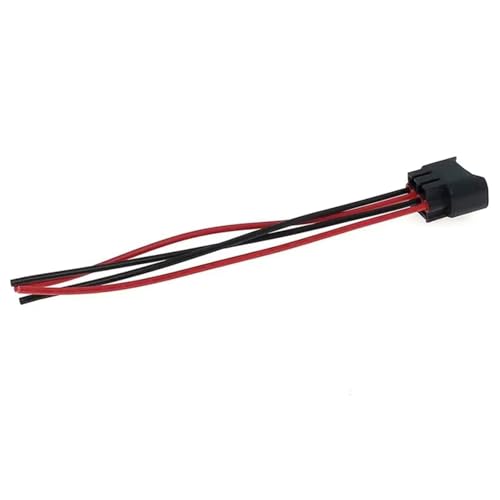 Conector de bobina de encendido impermeable para Scion tC contra fallos de motor 6