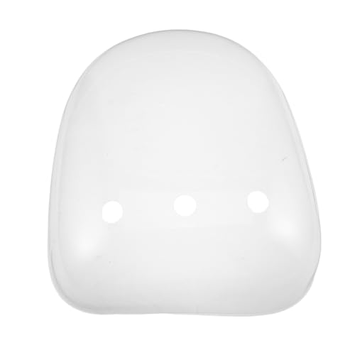 Abaodam ybgobNpbNpʋC? L[Jo[ L^p ʋC KC ybggьp LvsΉ