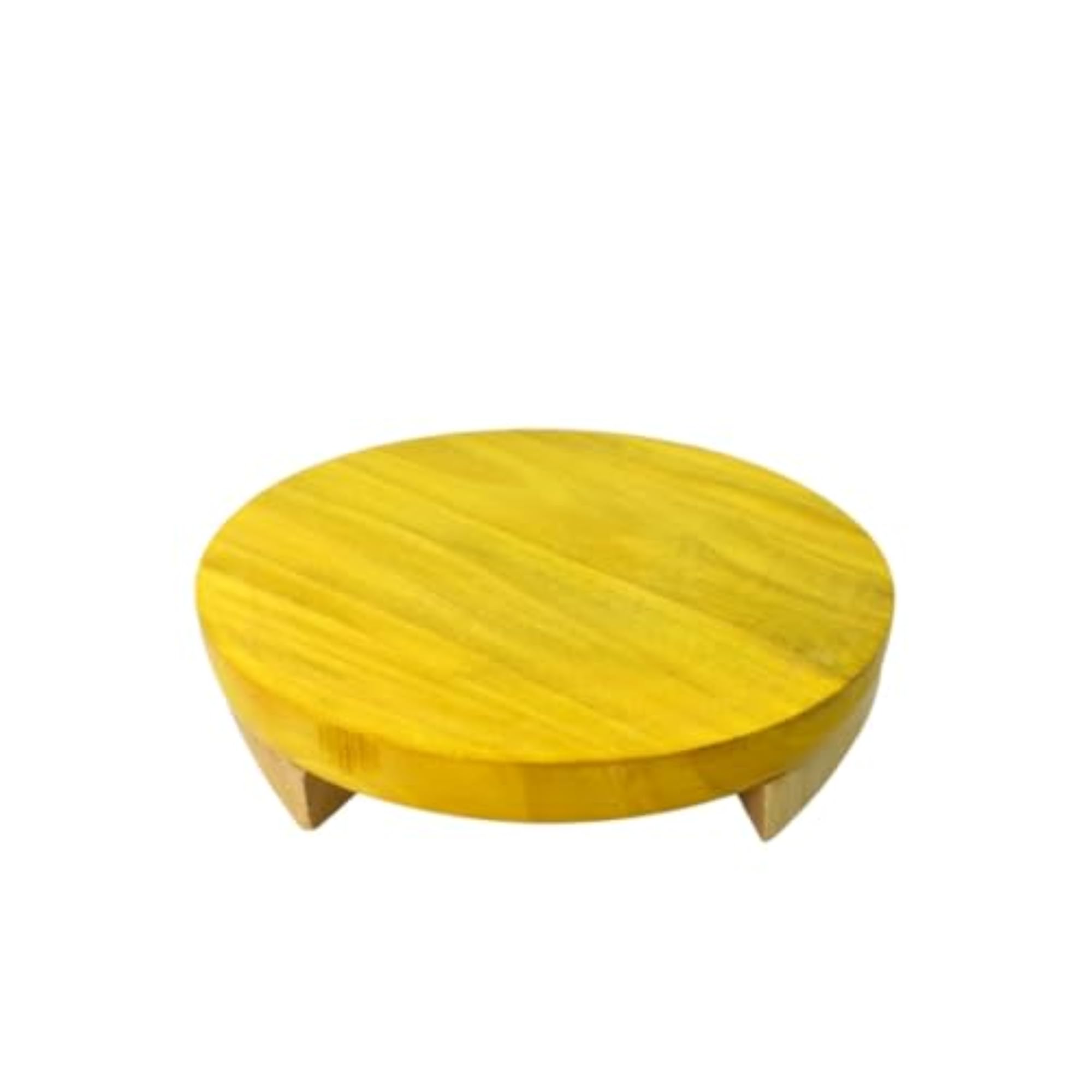 Round Roti Maker for Quick and Easy Cooking