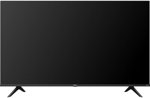 Amazon.co.jp: Hisense 65 V Type, Built-in 4K Tuner, LCD TV, 65E6G 