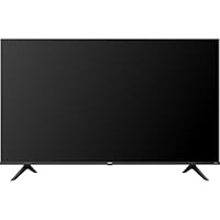 PS5のスペックを引き出せる4K120Hz、HDR対応の高コスパテレビ