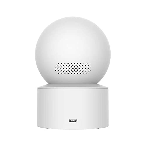 Mi Home 1080p Camera
