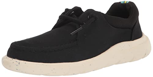 Image of Sperry Women's Captain's Moc Boat Shoe