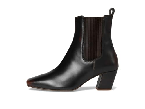 Seychelles Women's Josie Chelsea Boot4