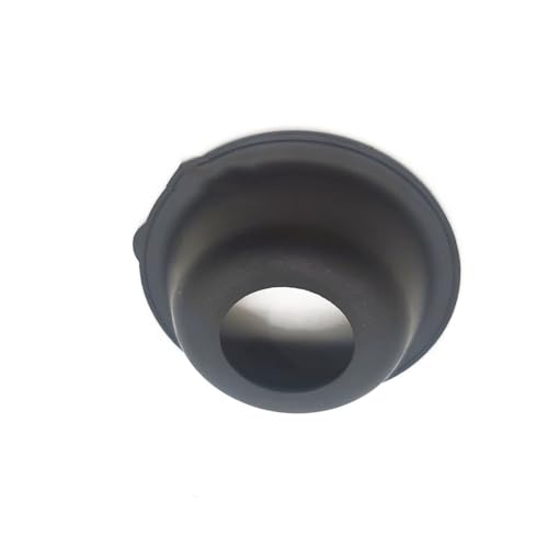 Kit réparation flotteur pour stopper les fuites de carburateur Suzuki GS850GL GS650E