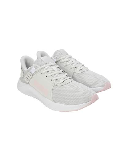 Image of Puma Unisex-Adult FTR Connect Training Shoe
