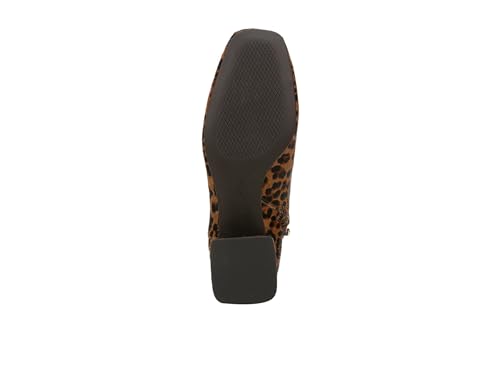 Image of Sam Edelman Women's Paige Booties