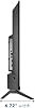 INSIGNIA 40" Clase F40 Serie LED Full HD Smart Fire TV, Control por Voz con Alexa, TV Gratis y en Vivo 8