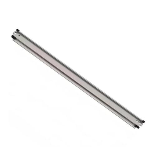 Cuchilla de limpieza para Ricoh Aficio MP C2800 que elimina manchas en tus copias