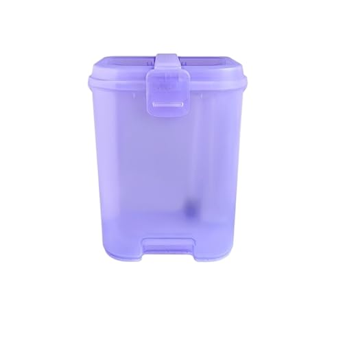 Original Dirty Water Tank, Clean Water Tank, Compatible for Narwal Freo Z Ultra,Vacuum Cleaner Part(Clean Water Tank)