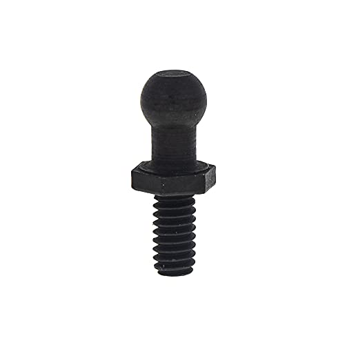 MTD 911-04069 Grass Catcher Pin for Murray Troy-Bilt Yard-Machines Mustang XP Pony Horse Bronco 762F 804H 2150 608H 609G