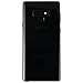 Samsung Galaxy Note 9 Factory Unlocked Phone with 6.4
