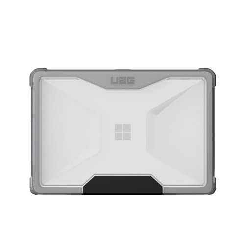 UAG Urban Armor Gear Plyo Case, Ice - Image 4