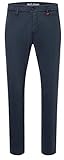 MAC Jeans