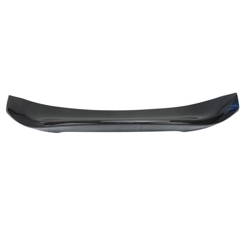 Amazon | MOTOFUTURE 86 ZN6 BRZ ZC6 リアルカーボン 大型タイプ リア