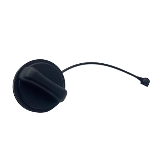 Bouchon de réservoir de carburant pour Nissan Sentra 2007-2012 remplace 17251ZX60A