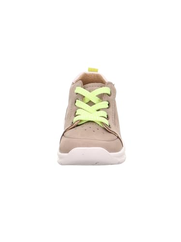 Breeze, Children's Sneakers2