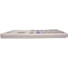 Sharp EL233SB Standard Function Calculator