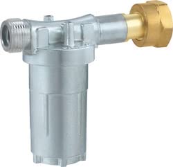 GOK Gasfilter