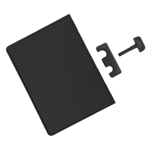 VICASKY マイクトレイ ブームマイクスタンド マイクアーム マイクスタンドホルダートレイ マイクスタンド アクセサリートレイ タブレット 付属品 装置 携帯電話ホルダー シェルフ