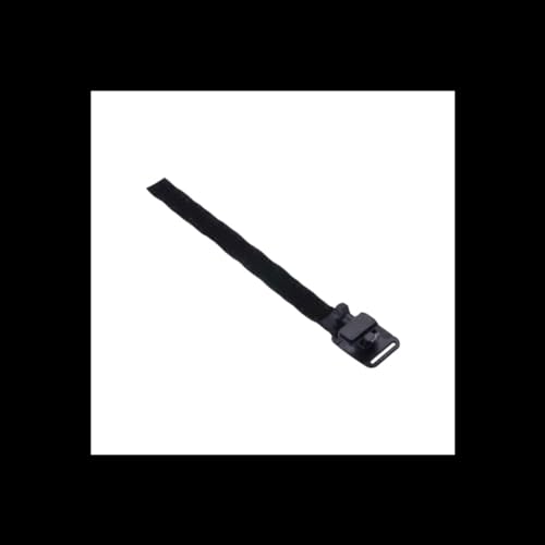 BBB(r[r[r[) ]ԃCgp[c wbg}Eg2.0 BLS-196