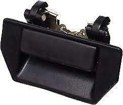 77057 Tailgate Handle for 86-94 D21 95-97 PICKUP 98-00 FRONTIER