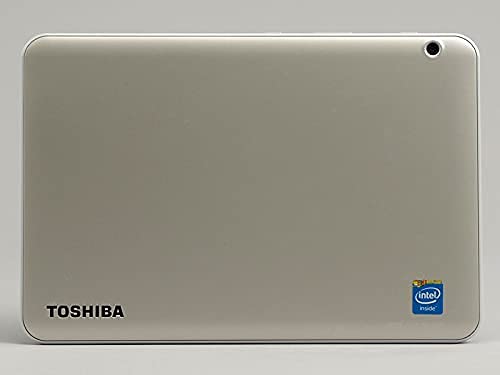 Amazon.co.jp: 【整備済み品】 【Amazon.co.jp 限定】東芝