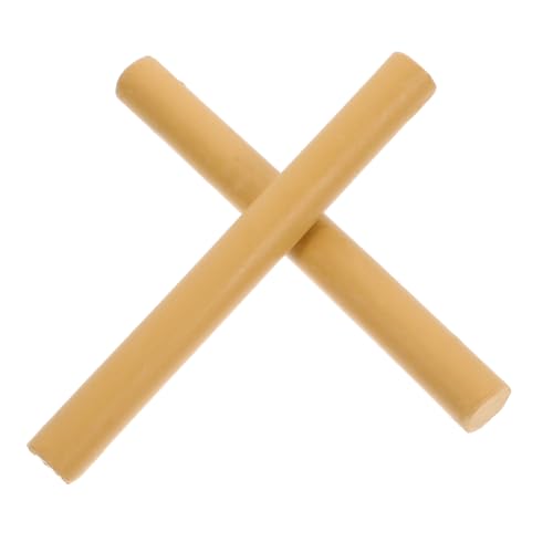 SWOOMEY 2Ƌ }[J[ ƋpCy ȒPŖڗȂ t[