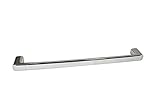 vigour derby waschtisch 100x48 DESBH60 VIGOUR DESBH60 Badetuchhalter derby style 600 mm verchromt