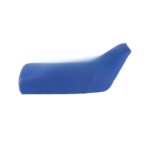 Coussin de Siège Moto PW80 Y-Zinger 1983-2010 | Selle Cross Enfant