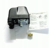 Preisvergleich Produktbild Metabo 81349148982 DRUCKSCHALTER 1 / 4" I
