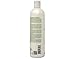 Hawaiian Silky Miracle Worker 14-In-1 Conditioner 16 Ounce (474ml) (Pack of 2)