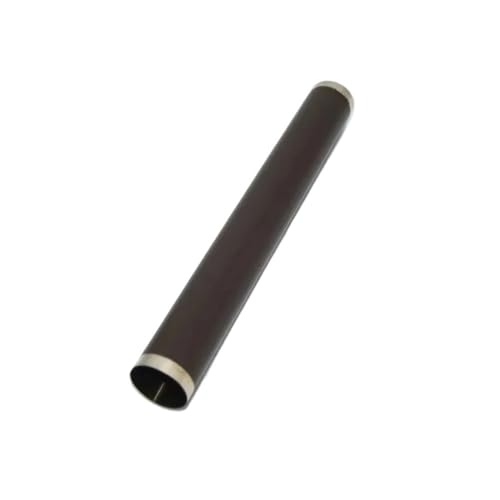 Manchon de fusion de film de fixation thermique pour éliminer les traces de toner sur M603 M604