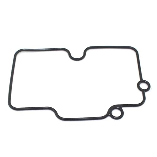 �� �ɓK������ ���}�n WR250 WR450 F WR250F WR450F YFZ450 YZ250F YZ426F YZ450F �L���u���^�[�C���L�b�g �I�C���J�b�v�K�X�P�b�g(1��)